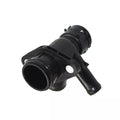 Coolant Thermostat Pipe for Ford Transit Fiesta Tourneo Connect