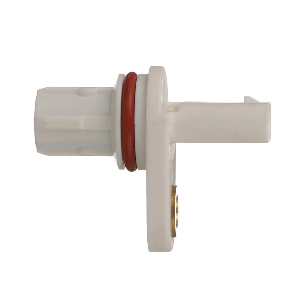Camshaft Position Sensor for GM Buick Chevrolet Cadillac 1.4L (2011–2019)