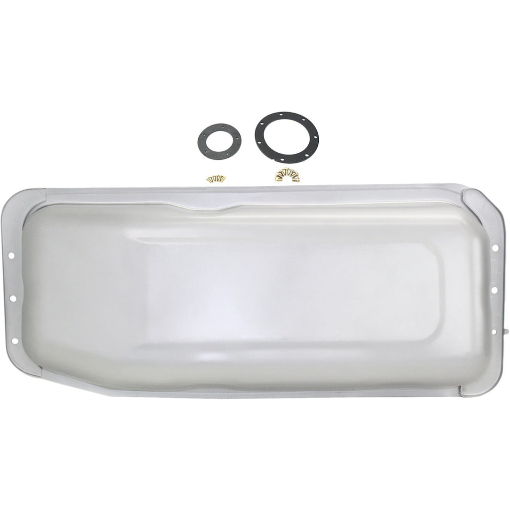 Fuel Tank for Toyota Pickup (1984–1988)
