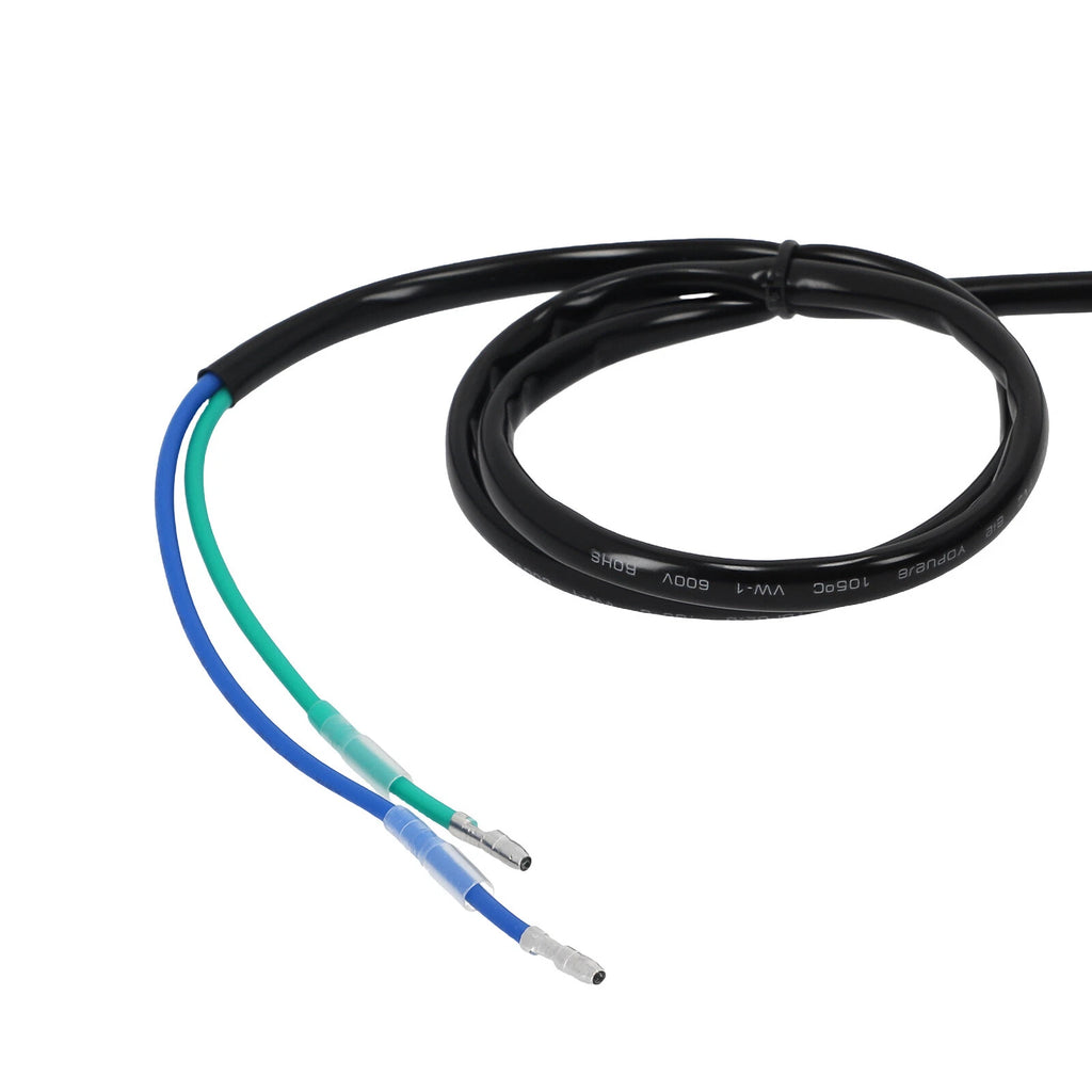 Tilt Trim Motor for Mercury 25hp 30hp 35hp 40hp 45hp 50hp (12V)