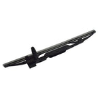 Rear Window Wiper Blade for 2008-2022 Toyota Sequoia (2008-2022)