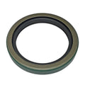 PTO Seal for John Deere 2010, 2020, 2030, 2510, 2520, 3020, 4030, 4320 (1970–1980)