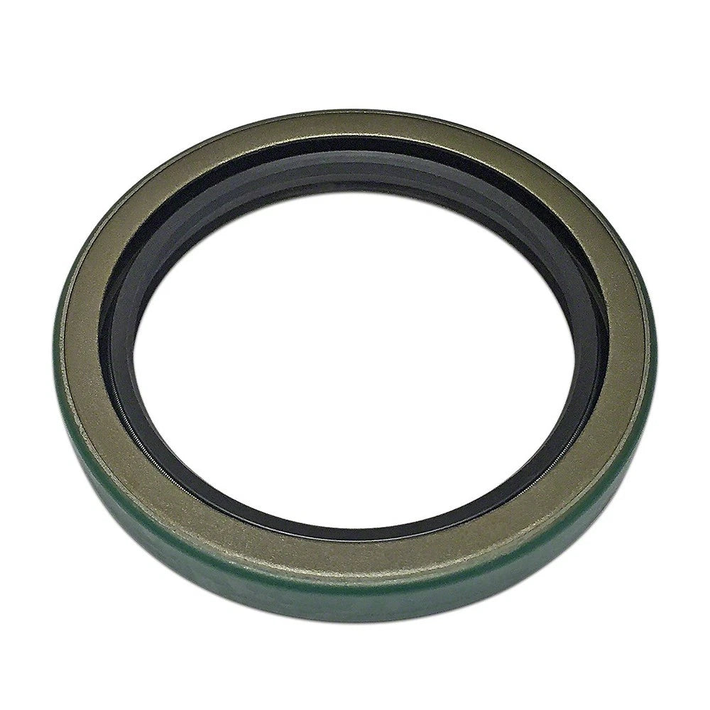 PTO Seal for John Deere 2010, 2020, 2030, 2510, 2520, 3020, 4030, 4320 (1970–1980)
