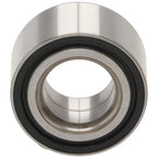 Set of 2 Wheel Hubs for Honda Civic (Left & Right)