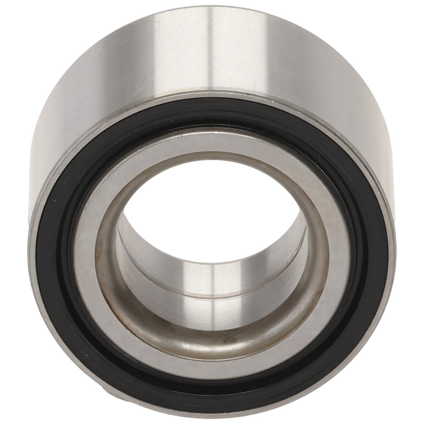 Set of 2 Wheel Hubs for Honda Civic (Left & Right)