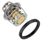 Thermostat & O-ring for Kawasaki Versys-X 300 (2017–2024)