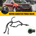 Vapor Canister Purge Valve for Ford Edge (2015–2022) EPY