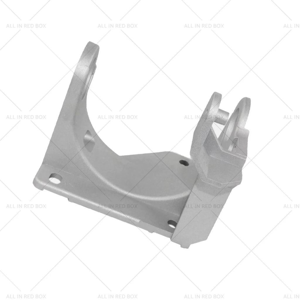 Air Suspension Compressor Bracket for Range Rover Sport (2005–2013) LR061663