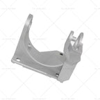 Air Suspension Compressor Bracket for Range Rover Sport (2005–2013) LR061663