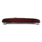 3rd Brake Light Lamp for Honda Civic EX Coupe (2006–2011) Red