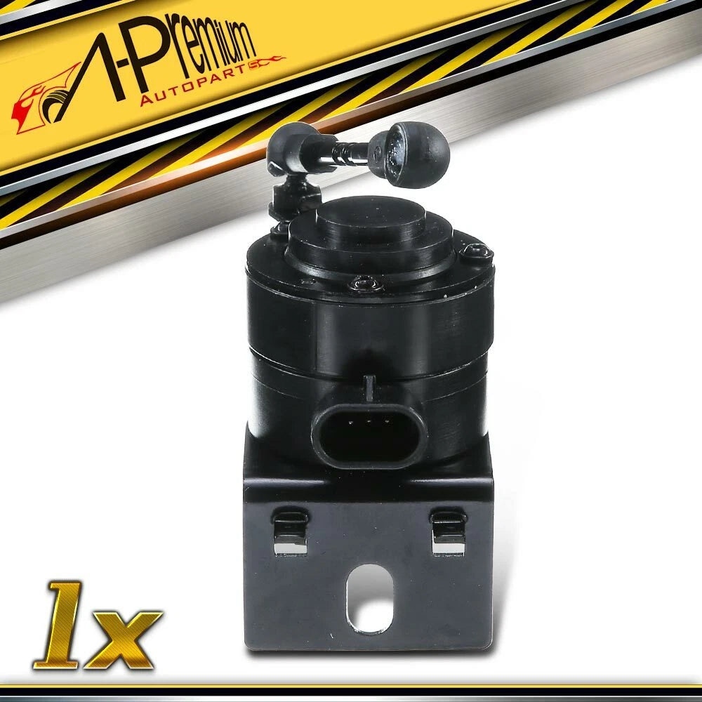 Front Right Suspension Height Sensor for Cadillac XLR, Chevy Corvette 
