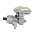Vacuum Pump for Isuzu NPR NQR N-Series (2020.5–Present)
