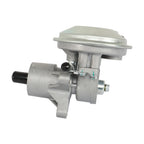 Vacuum Pump for Isuzu NPR NQR N-Series (2020.5–Present)