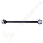 2 Pieces Stabilizer Sway Bar End Link for Volvo V70 (2008–2010)