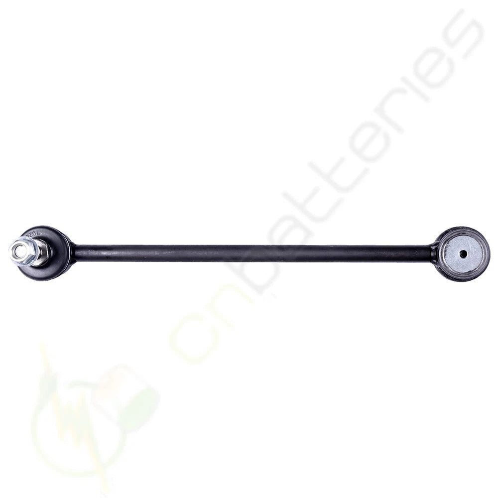 2 Pieces Stabilizer Sway Bar End Link for Volvo V70 (2008–2010)