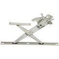 Driver Side Front Window Regulator for Land Rover Discovery (1996–2004)