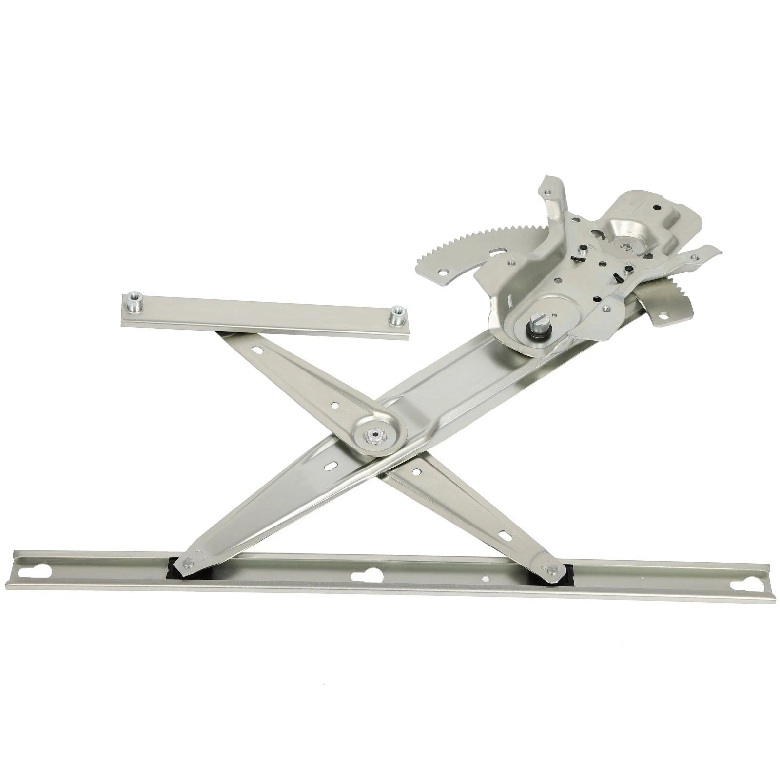 Driver Side Front Window Regulator for Land Rover Discovery (1996–2004)