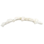 Replacement Plastic Front Driver Side Outer Bumper Cover Bracket