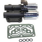 Automatic Transmission Solenoids for Acura ILX, Honda Accord, CR-V, TSX, Crosstour