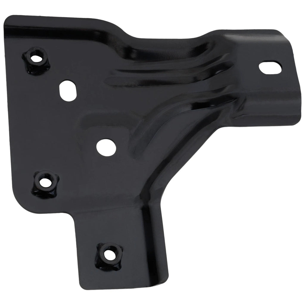 Front Fender Support for Acura MDX (2017–2020)