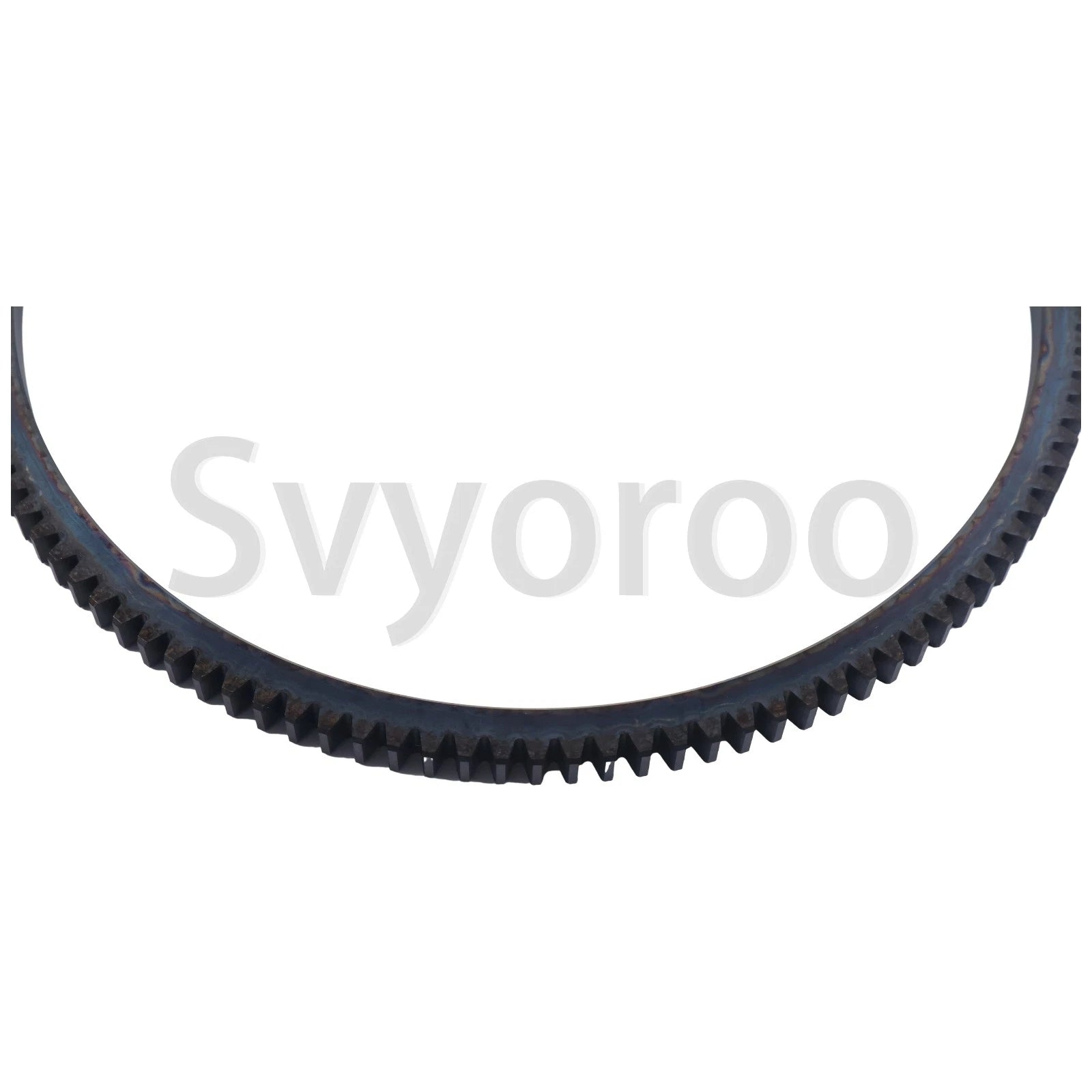 Flywheel Ring Gear 129900-21600 for Yanmar 4TNE94 4TNE98 4D94LE