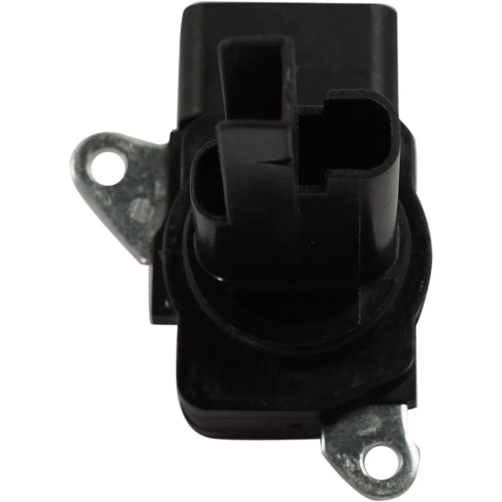 MAF Mass Air Flow Sensor for Jaguar XJ, Volvo XC60, Range Rover