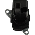 MAF Mass Air Flow Sensor for Jaguar XJ, Volvo XC60, Range Rover