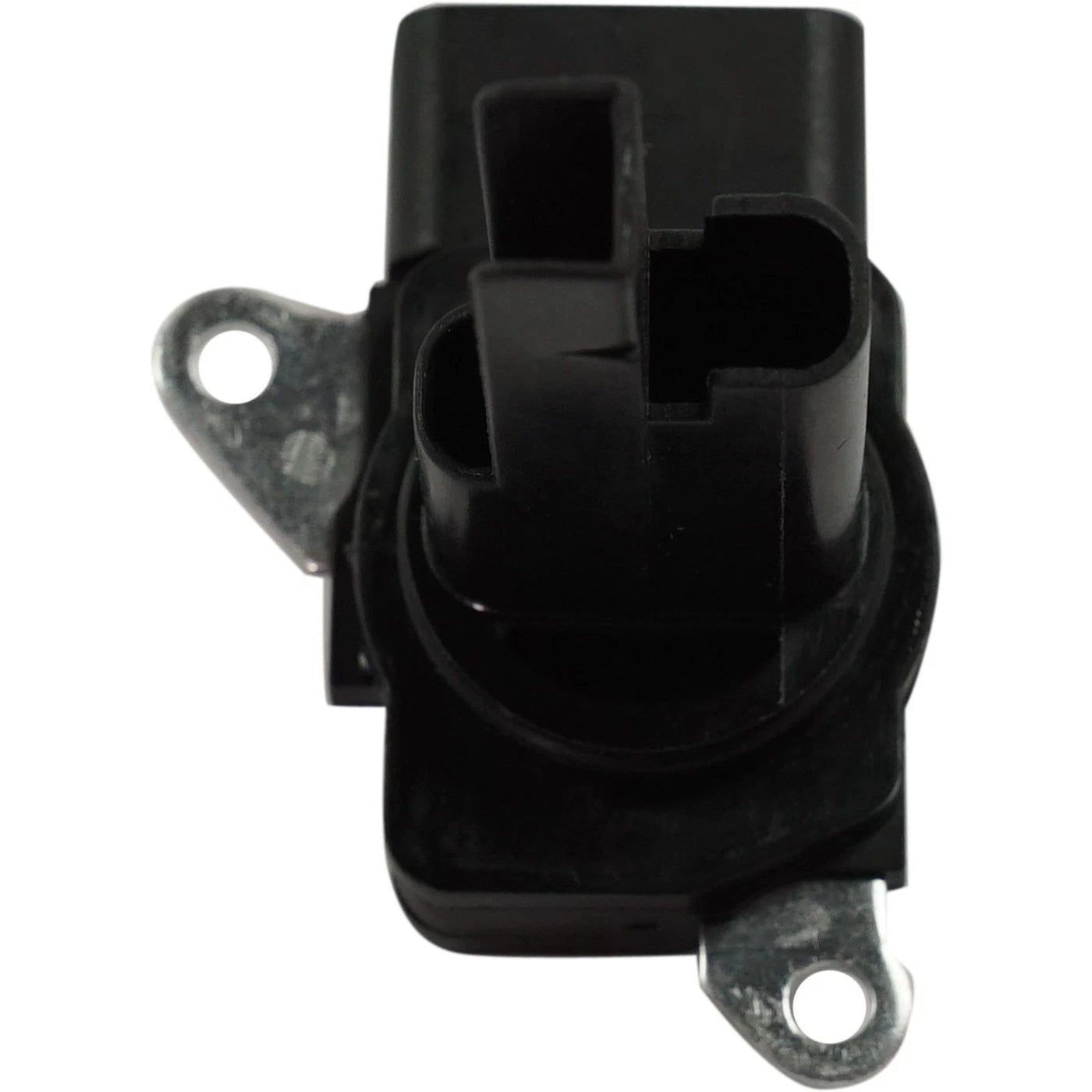 MAF Mass Air Flow Sensor for Jaguar XJ, Volvo XC60, Range Rover