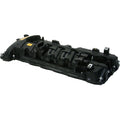 Valve Cover for BMW 335i (2007–2010)