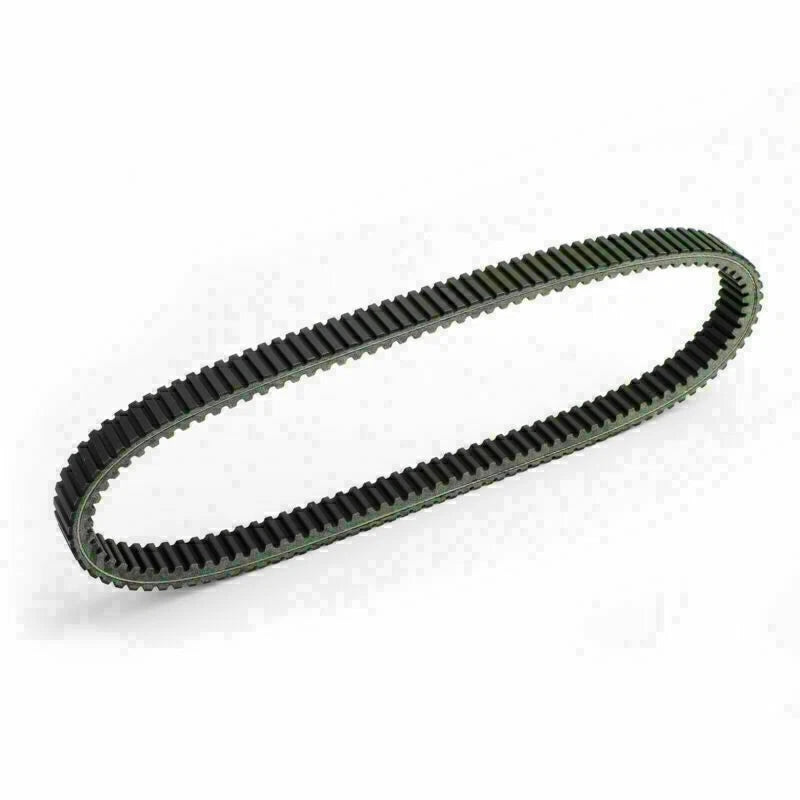 Motor Drive Belt for John Deere Gator RSX 850 (2012–2018)