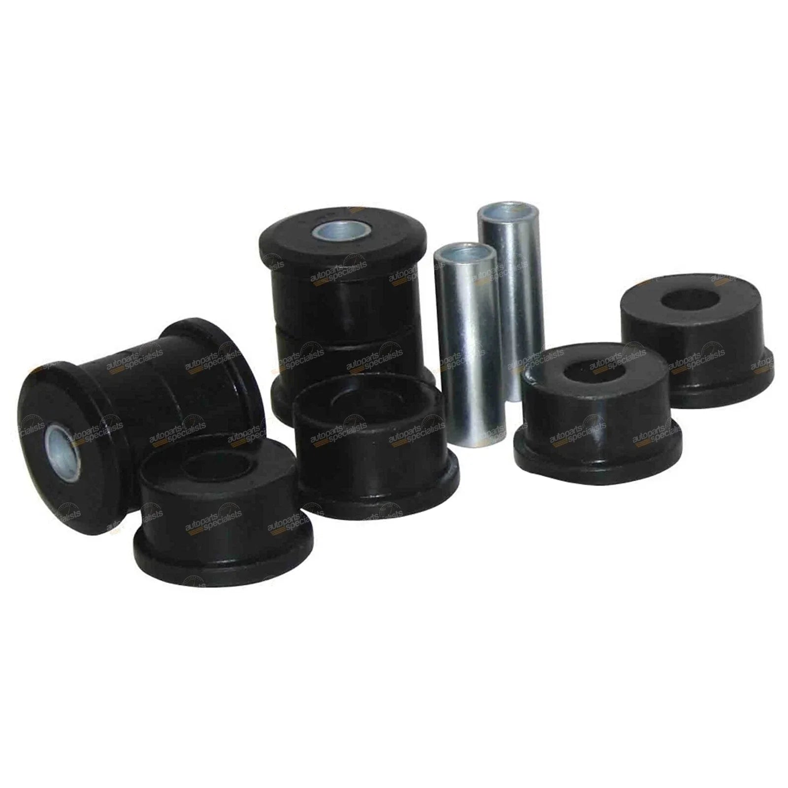 Trailing Arm Bush Rear Lower for 4Runner Surf KZN185 KDN185 RZN185 VZN185