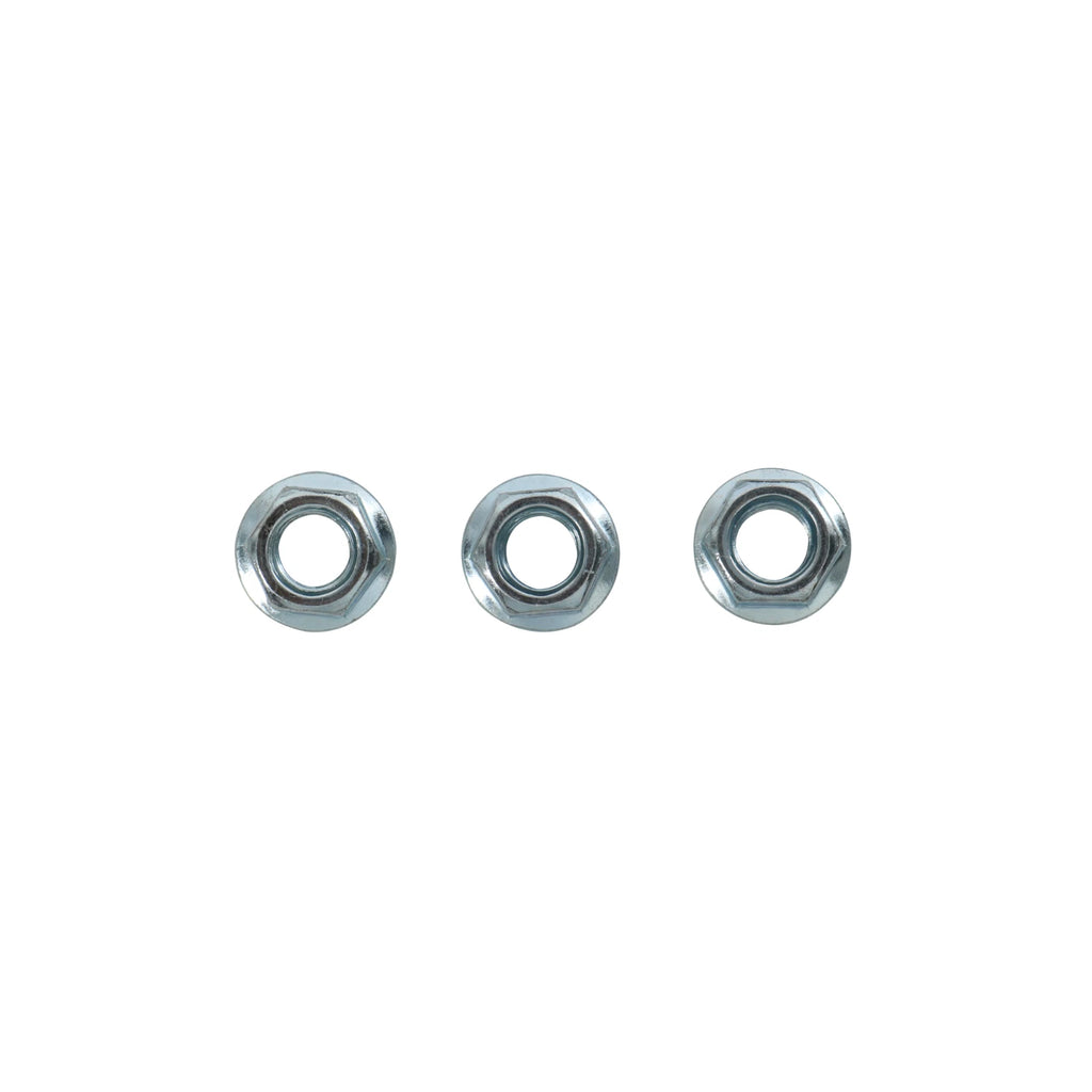 Rear Pair Air Suspension Struts for Lincoln Navigator, Ford Expedition (2003–2014)
