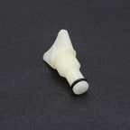 Radiator Drain Plug Cock for Toyota T100, Lexus ES250, ES300, ES330 (1993-2004)