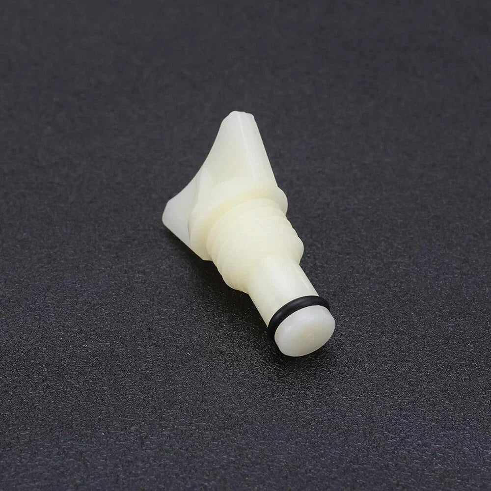 Radiator Drain Plug Cock for Toyota T100, Lexus ES250, ES300, ES330 (1993-2004)