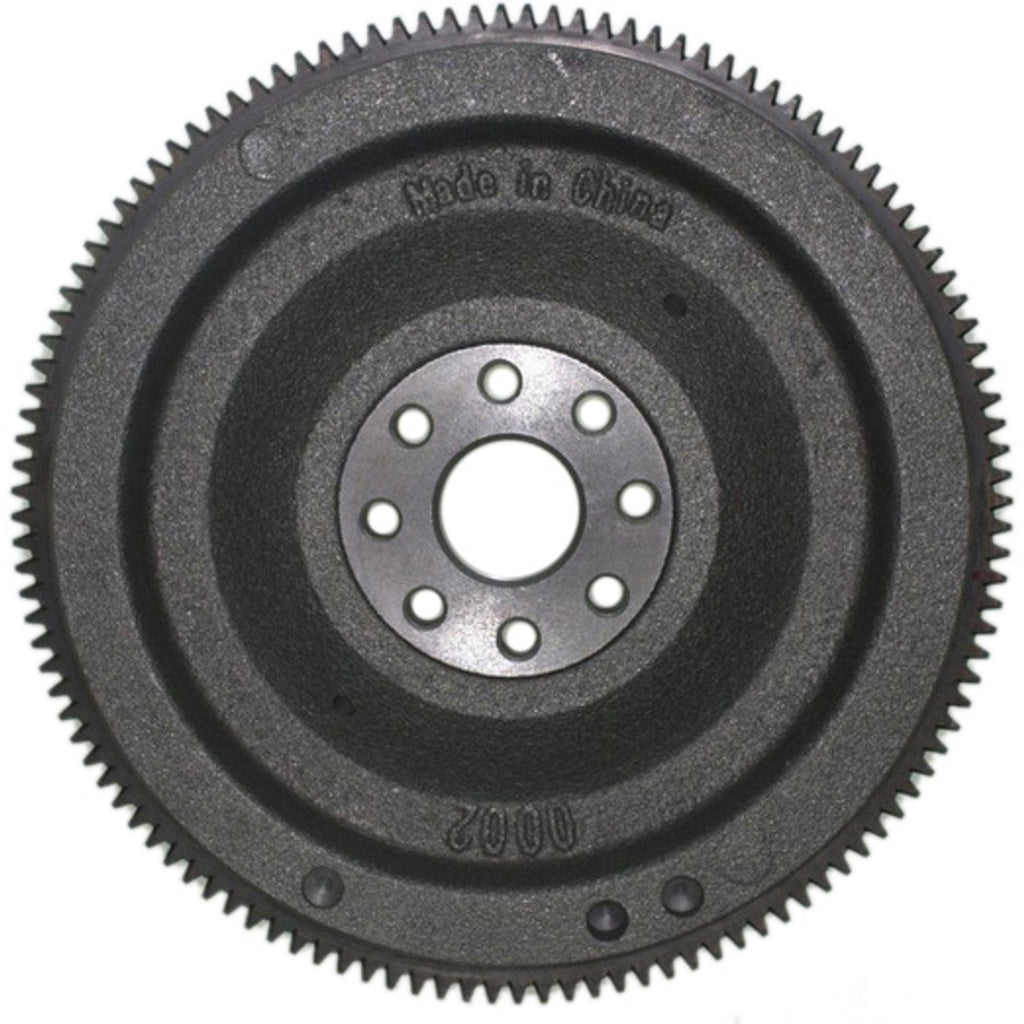 Flywheel for Toyota 4Runner (1996–2002)