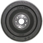 Flywheel for Toyota 4Runner (1996–2002)