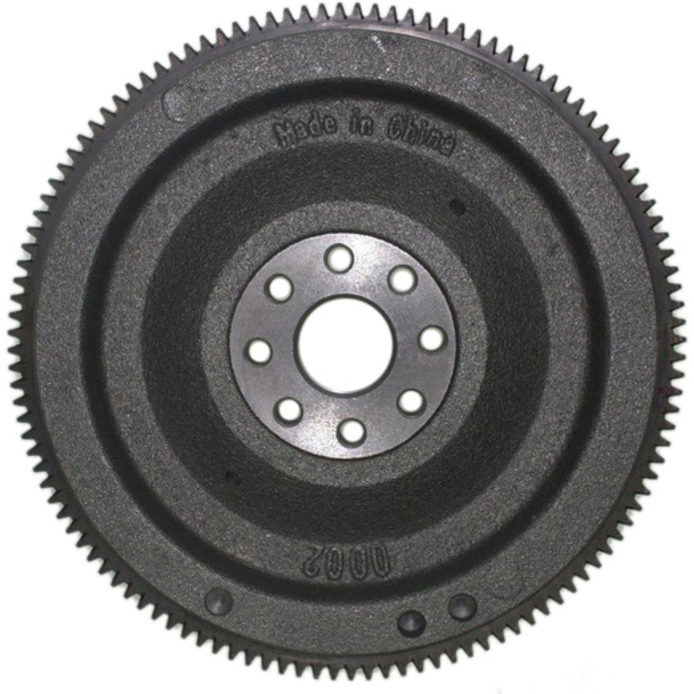 Flywheel for Toyota 4Runner (1996–2002)