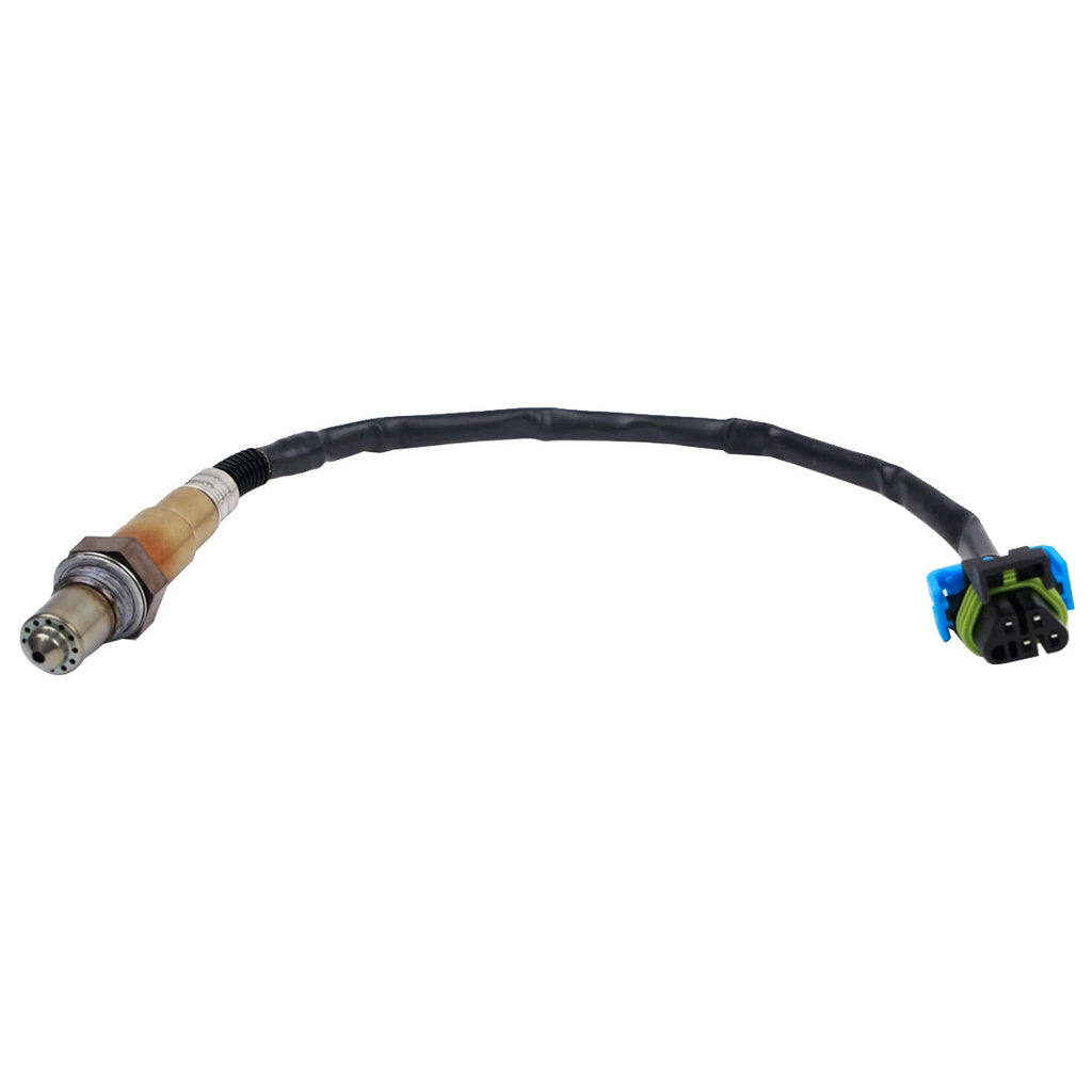 234-4815 Oxygen Sensor for Buick LaCrosse, Cadillac, Chevrolet, GMC, Saturn, Saab