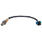 234-4815 Oxygen Sensor for Buick LaCrosse, Cadillac, Chevrolet, GMC, Saturn, Saab