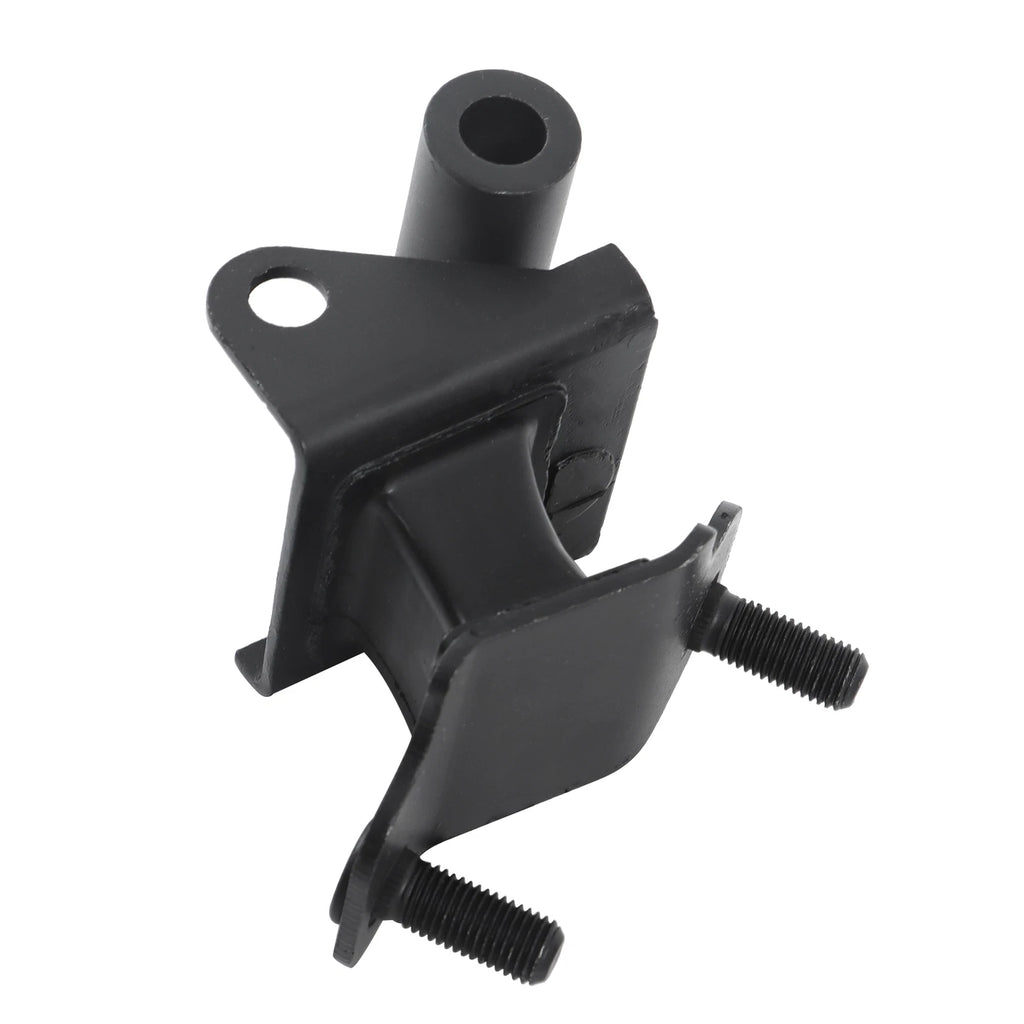 Motor Mounts Set for Honda Odyssey (2008–2010) 3.5L VTEC Auto Transmission