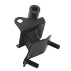Motor Mounts Set for Honda Odyssey (2008–2010) 3.5L VTEC Auto Transmission