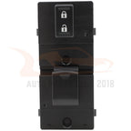 Power Window Switch for Nissan Frontier (2010-2019)