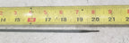Engine Oil Dipstick for Cadillac SRX (2004–2006) 12584914