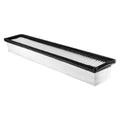 Cab Air Filter A-87726675 for