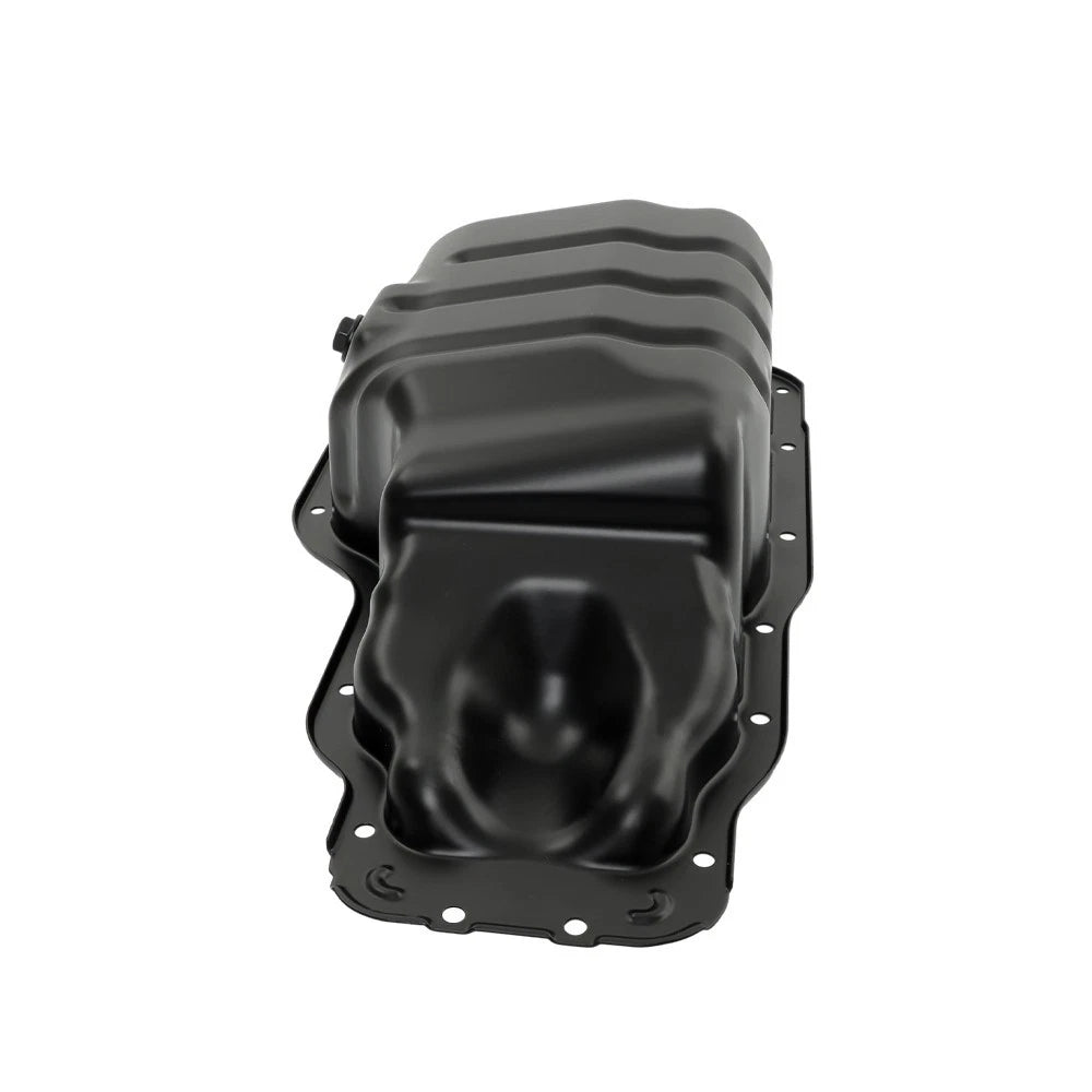 Engine Oil Pan for Hyundai Elantra GT Sonata Tucson Kia Soul Forte (2011–2020)