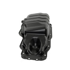Engine Oil Pan for Hyundai Elantra GT Sonata Tucson Kia Soul Forte (2011–2020)