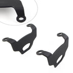 Front Brake Caliper Guard for Ducati Multistrada, Scrambler 800, Panigale 899 (2015–2020) Pair