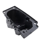 ABS Fuel Filler Neck Housing for RAM PROMASTER 1500 2500 3500 (2014-2019)