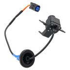 Back-Up View Camera for Hyundai Elantra N (2022–2023) Turbocharged