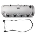 Aluminum Valve Cover for Honda Civic (2001–2005)